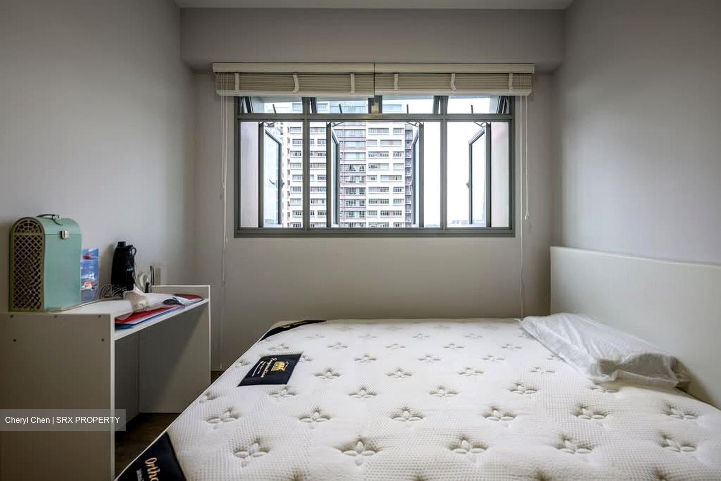 Blk 377A Hougang Rivercourt (Hougang), HDB 4 Rooms #584212021
